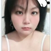 zz-0223