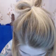 22milana_angel11