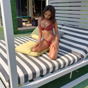 African_Erotic_Queen