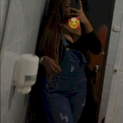 aleja_korz