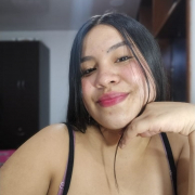Alicia__Goomez
