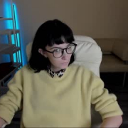 alisbonfifi