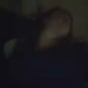 allyfl82