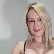 AmandaMadelein