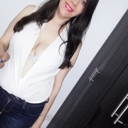 amapola_10sw