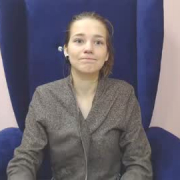 ammysxy