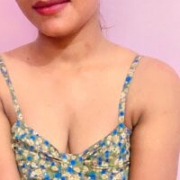 Amrutha_ammu