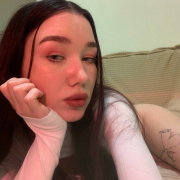 AngelaJohns