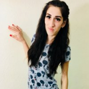 angelnastya222