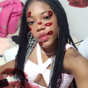 annahi_69