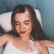 Annetsun05