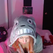 anniedkitty
