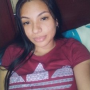 Annytha