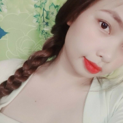 AntheaLily
