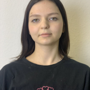 AshIeyFisher