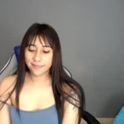 athena_hatsu