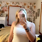 ava_rose1