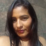 banditgirl86