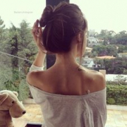 BeautyLulu