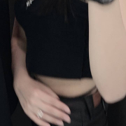 bela_grens