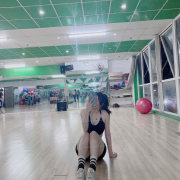 BichPhuong-2k