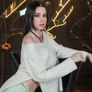 BillieMilliMegan