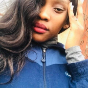 blvck_barbie