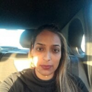 Bollywood_bomb