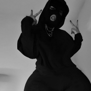 BriannaScott1