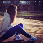 Bright-Woman
