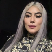 Brihanna_chaos