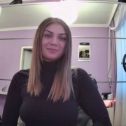 BabeLoredana