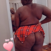 Savageslayqueen