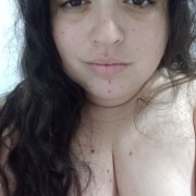bustybaby93