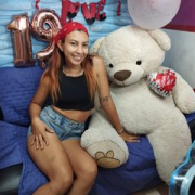 camilaa-evans