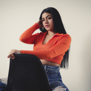 Carlotawits