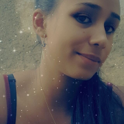 caty22t
