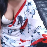cb_gurl