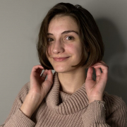 CeliaBosco