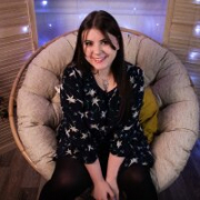 CharlotteBurke
