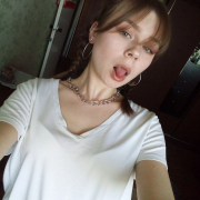 charming_sophiee