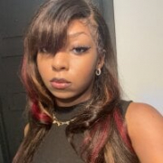 chattingwithleelee222