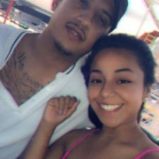 ChecheandJay