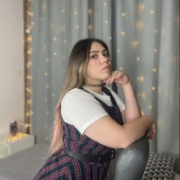 ChelseyDash