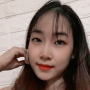 CherryWanbi