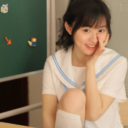 CN-miya