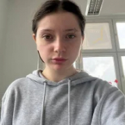ColettaDaymude
