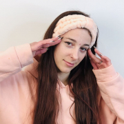 CosimaBianchini