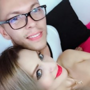 couple-demon-