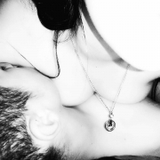 _couple_latin_sex_